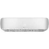 Сплит-система HISENSE AS-10UW4SVETG107