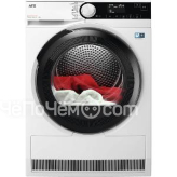 Сушильная машина AEG TR838P4E