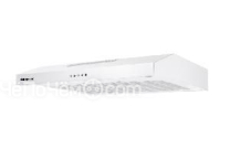 Вытяжка CENTEK CT-1801-60 White