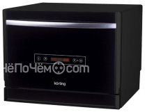 Посудомоечная машина KORTING kdf 2095 n