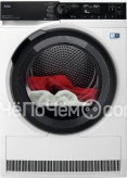 Сушильная машина AEG TR939M6CE