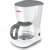 Кофеварка Aresa AR 1608