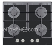 Варочная панель SCHAUB LORENZ SLK GY6223