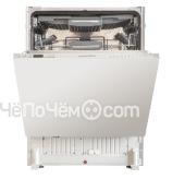 Посудомоечная машина KUPPERSBERG gl6088