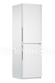 Холодильник Pozis RK FNF-172 белый вертикальные ручки