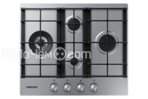Варочная панель SAMSUNG na64h3030bs