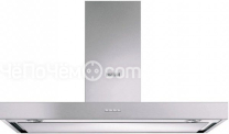 Вытяжка KITCHENAID kewtp 90010