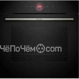 Духовой шкаф BOSCH HBG7741B1