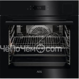 Духовой шкаф AEG BSE798380B