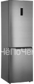 Холодильник HAIER C2F636CFFD