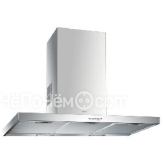 Вытяжка TEKA DSJ 950 SS (40484832)
