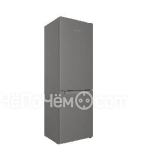 Холодильник INDESIT ITS 4180 G