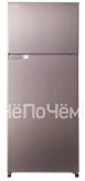 Холодильник TOSHIBA GR-RT655RS(N)