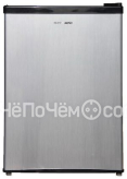 Холодильник SHIVAKI SDR-063S