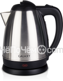 Электрочайник GALAXY GL 0304
