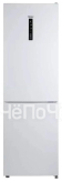 Холодильник HAIER CEF535AWG