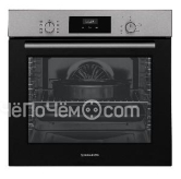 Духовой шкаф DELVENTO V6EM68057