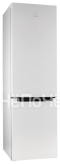 Холодильник Indesit DS 4200 W