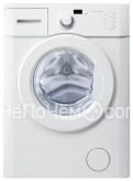 Стиральная машина GORENJE ws 512 syw