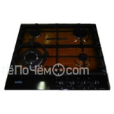 Варочная панель SIMFER h 6405 vgrd