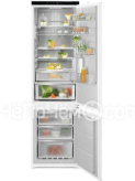 Холодильник ELECTROLUX ENC8MC19S