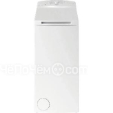 Стиральная машина WHIRLPOOL TDLR 6040L EU/N