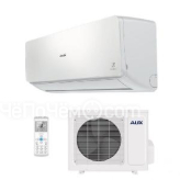 Сплит-система AUX ASW-H12A4/FJ-WR1