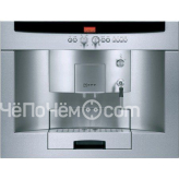 Кофемашина NEFF c7660