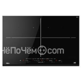 Варочная панель TEKA IZF 88700 BK MST