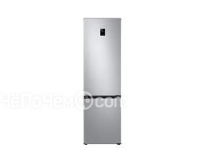 Холодильник SAMSUNG RB38T7762SA/WT