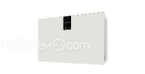 Вытяжка FABER SOFT SLIM BIANCO KOS A80