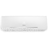Сплит-система HISENSE AS-07HR4SYCDC5