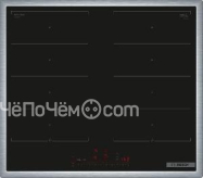 Варочная поверхность BOSCH PXX 645HC1E
