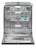 Посудомоечная машина GORENJE GV693B67AD