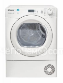 Сушильная машина Candy CS C9LG-07