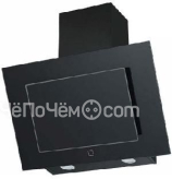 Вытяжка Maunfeld JANTAR 60 Glass Black