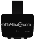 Вытяжка MONSHER TOWN 60 B