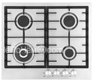Варочная панель ARDESIA sl 64 gtx