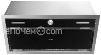 Вытяжка HAIER HVX-BI664GB
