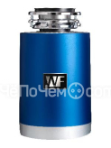 Измельчитель пищевых отходов WASTE FIGHTER F-62 Powerful