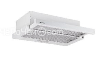 Вытяжка LERAN BH 6032 W