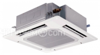 Сплит-система MITSUBISHI-ELECTRIC pla-zrp140ba