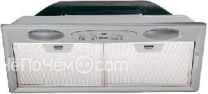 Вытяжка Faber INCA SMART HC PLUS X A52(арт.305.0554.545)