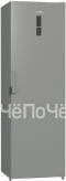 Холодильник GORENJE r 6192 lx