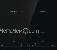 Варочная панель GORENJE IT 64 ASC