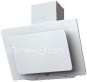 Вытяжка KRONASTEEL LIVA 500 white S