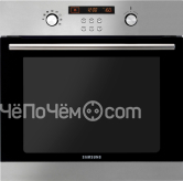Духовой шкаф SAMSUNG bf62cbstr/bwt