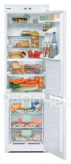 Холодильник LIEBHERR icbn 30560-21 001