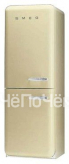 Холодильник SMEG fab32ps7