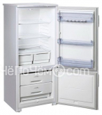Холодильник БИРЮСА 151 ek